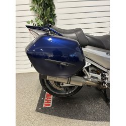 Yamaha FJR 1300 A 2006