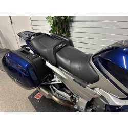 Yamaha FJR 1300 A 2006