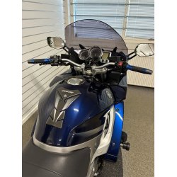 Yamaha FJR 1300 A 2006