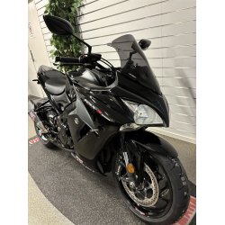 Suzuki GSX-S1000F A Yoshimura Edition 2020