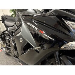 Suzuki GSX-S1000F A Yoshimura Edition 2020
