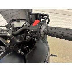 Suzuki GSX-S1000F A Yoshimura Edition 2020