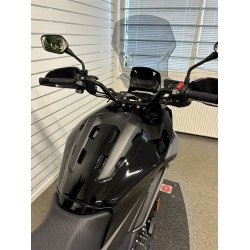 Honda NC750XD DCT 2021