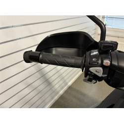 Honda NC750XD DCT 2021