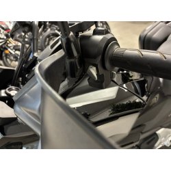 Honda NC750XD DCT 2021