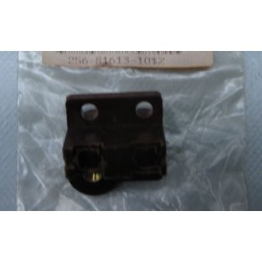 Kulholder XS650 256-81613-10