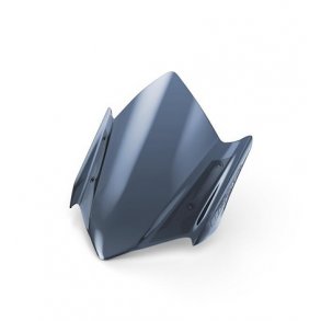 TriCity 125 Sportskbeglas 