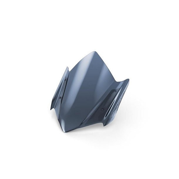 TriCity 125 Sportskbeglas 