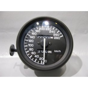 Speedometer FZR600 2GH-83570-F0