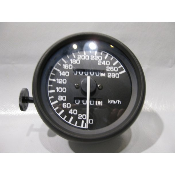 Speedometer FZR600 2GH-83570-F0