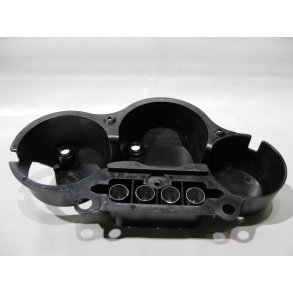 Speedometer hus FZR 1000 2GH-83579-00
