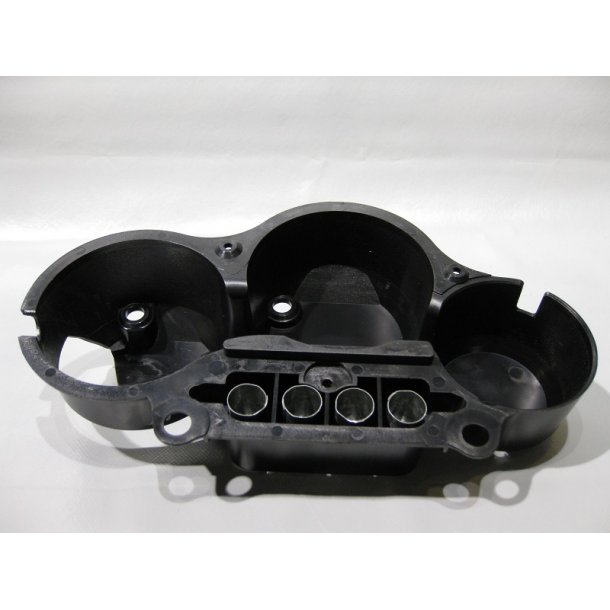 Speedometer hus FZR 1000 2GH-83579-00