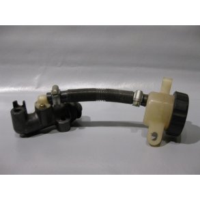 Bremsemaster cyl XS 650 2M0-25850-50