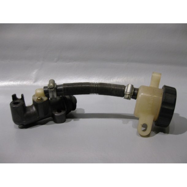 Bremsemaster cyl XS 650 2M0-25850-50