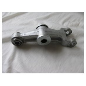 Linkarm til bagdmper til yamaha XT600 og Tenere 34L-2217A-00