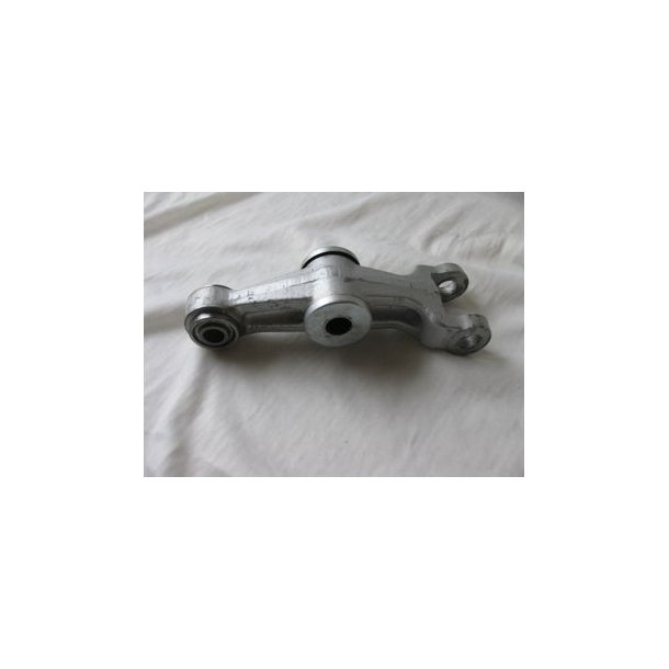 Linkarm til bagdmper til yamaha XT600 og Tenere 34L-2217A-00