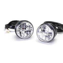 LED-t�gelygtes�t til Super T�n�r�