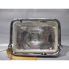 Parabol XJ600/XJ900 31A-84303-G0