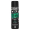 Muc-Off Motorcycle Protectant 500ML