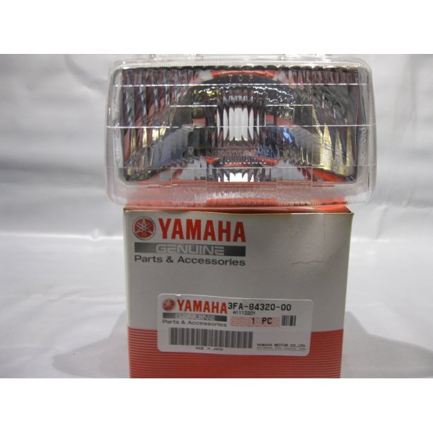 Parabol 3FA-84320-00