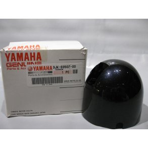 Cover meter Virago XV 1100 3Jk-83507-00