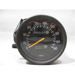 Speedometer XS 650 3U6-83570-F0