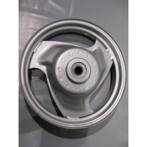 Baghjul Axix 90 3VR-25390-10-35