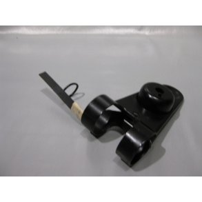 Lygteholder XT 250 3Y3-84118-00