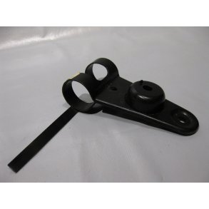 Lygteholder XT 250 3Y3-84119-00