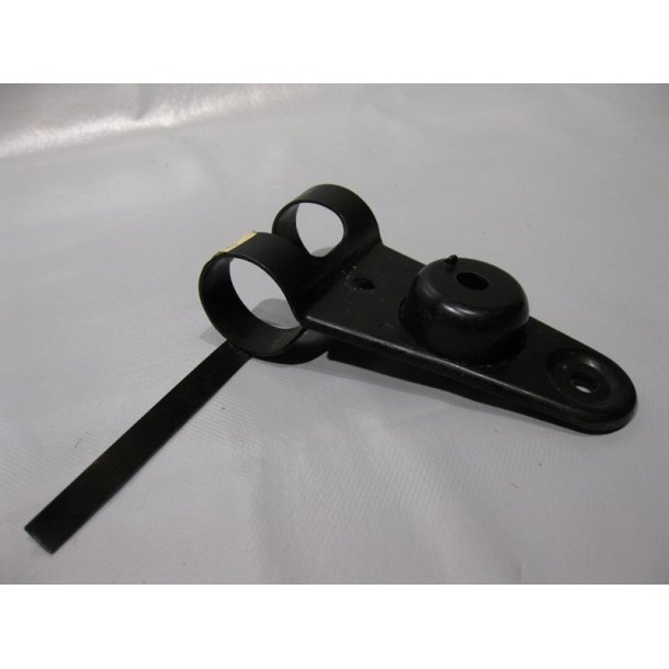 Lygteholder XT 250 3Y3-84119-00