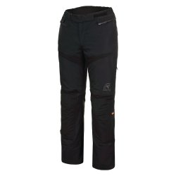 Rukka Armarone Buks Sort