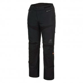 Rukka Armarone Buks Sort