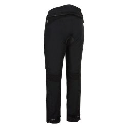 Rukka Armarone Buks Sort