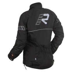 Rukka Hermia Lady Sort 