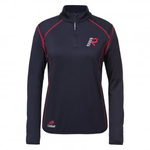 Rukka Kimb-R trje Lady