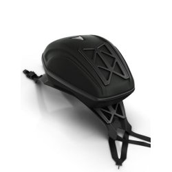 Tanktaske til MT-125  5D7-F0750-00-00   -   Black