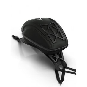 Tanktaske til MT-125  5D7-F0750-00-00   -   Black