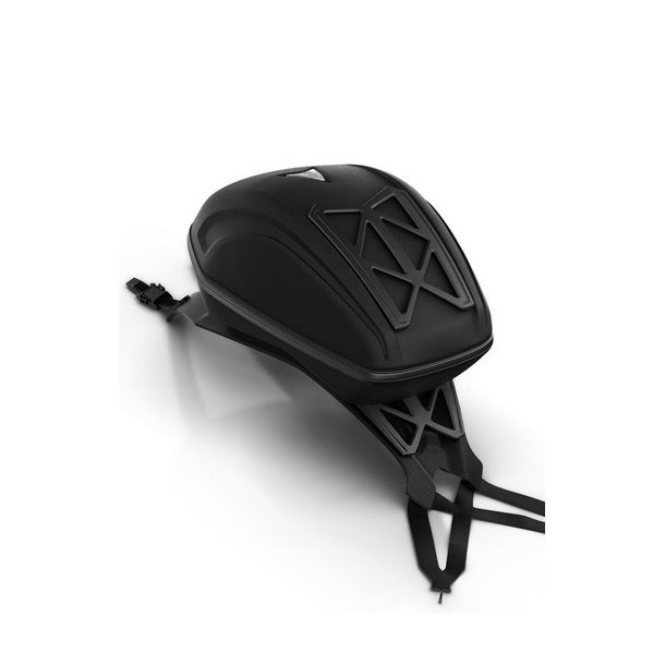 Tanktaske til MT-125  5D7-F0750-00-00   -   Black