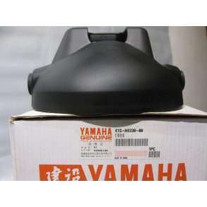 Lygtehus YBR 125 41S-H4330-00