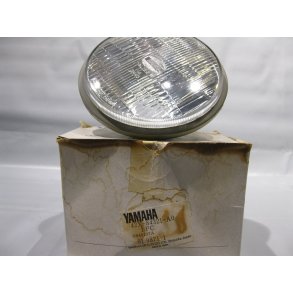 Parabol Virago250 Virago535 Virago750 Virago 1100 42X-84321-A0