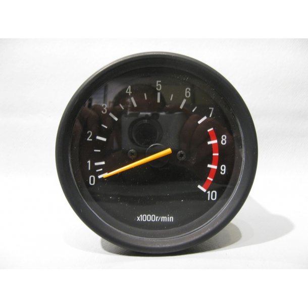 Omdrejningstller  XS650 SE  4G7-83540-01