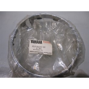 Lampering RD 350 LC 4L0-84395-00