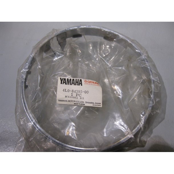 Lampering RD 350 LC 4L0-84395-00