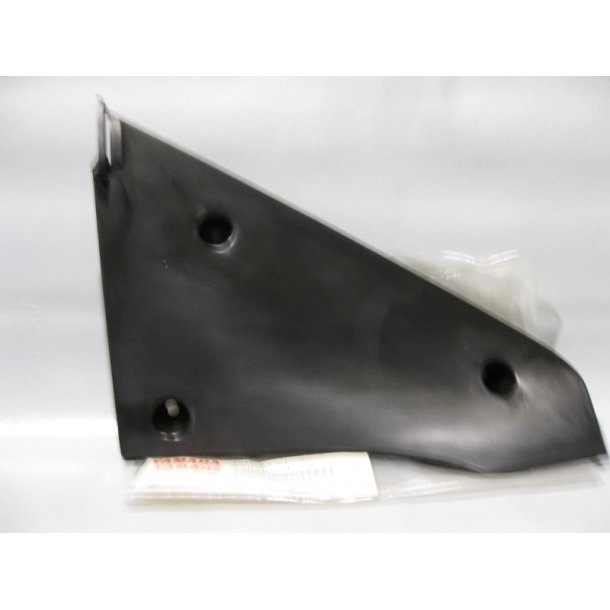 Indvendig kbedel 125 X-MAX 4SU-F836L-00