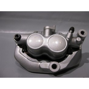 Caliber front XVS650 4TR-2580U-00