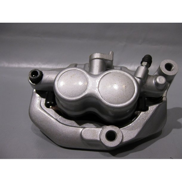 Caliber front XVS650 4TR-2580U-00