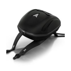 Tanktaske til MT-125  5D7-F0750-00-00   -   Black