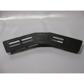 Dashboard XJ600 51J-8357X-00