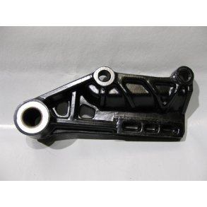 Bagbremse Caliber support RD350 RD350LC 51L-25819-00-98