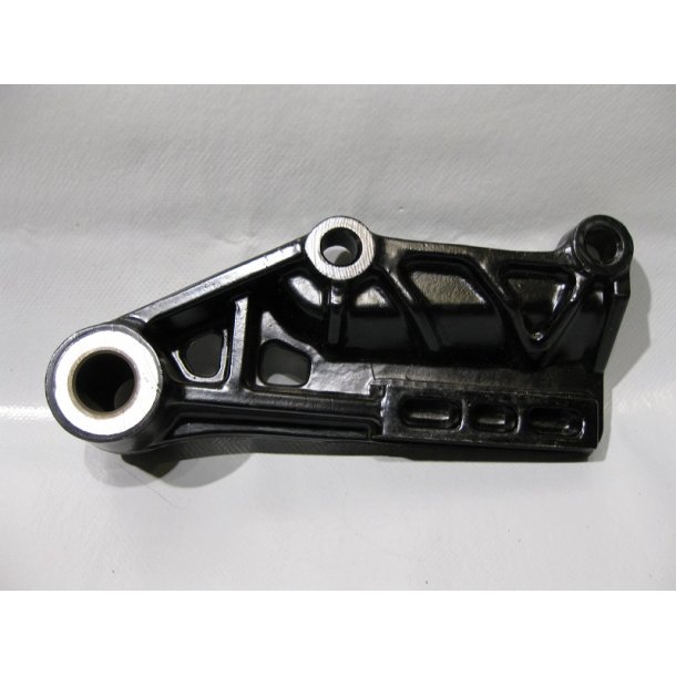 Bagbremse Caliber support RD350 RD350LC 51L-25819-00-98